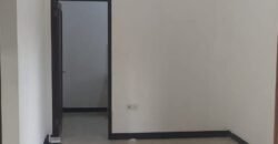 DIJUAL CEPAT RUMAH HOOK LINGKUNGAN NYAMAN ASRI DI DALAM CLUSTER DI CIWASTRA BANDUNG