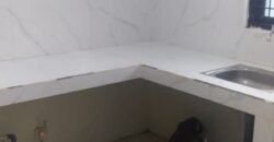 DIJUAL CEPAT RUMAH HOOK LINGKUNGAN NYAMAN ASRI DI DALAM CLUSTER DI CIWASTRA BANDUNG