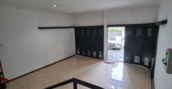 DIJUAL RUMAH MEWAH DI SETRADUTA – BANDUNG