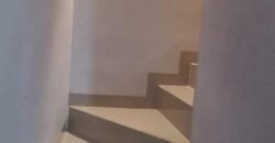 DIJUAL RUMAH SIAP HUNI DI CIGANITRI – BANDUNG