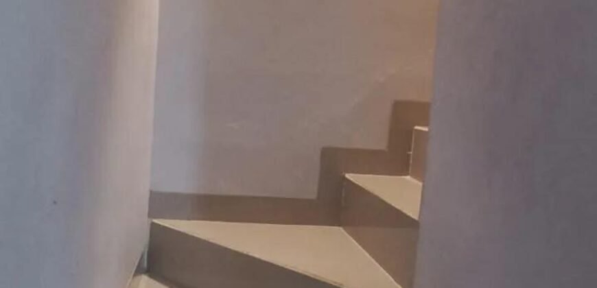 DIJUAL RUMAH SIAP HUNI DI CIGANITRI – BANDUNG