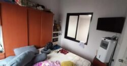 DIJUAL RUMAH SIAP HUNI DI CIGANITRI – BANDUNG
