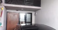 DIJUAL RUMAH SIAP HUNI DI CIGANITRI – BANDUNG