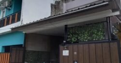 DIJUAL RUMAH SIAP HUNI DI CIGANITRI – BANDUNG