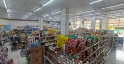 DIJUAL RUKO DI BELAKANG KAHATEX RANCAEKEK