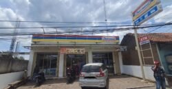 DIJUAL RUKO DI BELAKANG KAHATEX RANCAEKEK