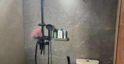 DIJUAL RUMAH HOOK SEMI FURNISHED DI GATEWAY PASTEUR RESIDENCE