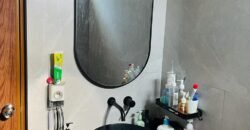 DIJUAL RUMAH HOOK SEMI FURNISHED DI GATEWAY PASTEUR RESIDENCE