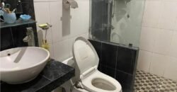 DIJUAL RUMAH DENGAN KOLAM RENANG DI JALAN WINDU BANDUNG