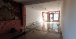 DISEWAKAN TEMPAT USAHA DI MAINROAD JALAN DIPATI UKUR