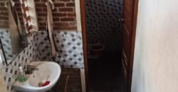 DISEWAKAN TEMPAT USAHA DI MAINROAD JALAN DIPATI UKUR
