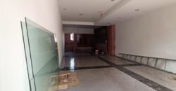 DISEWAKAN TEMPAT USAHA DI MAINROAD JALAN DIPATI UKUR